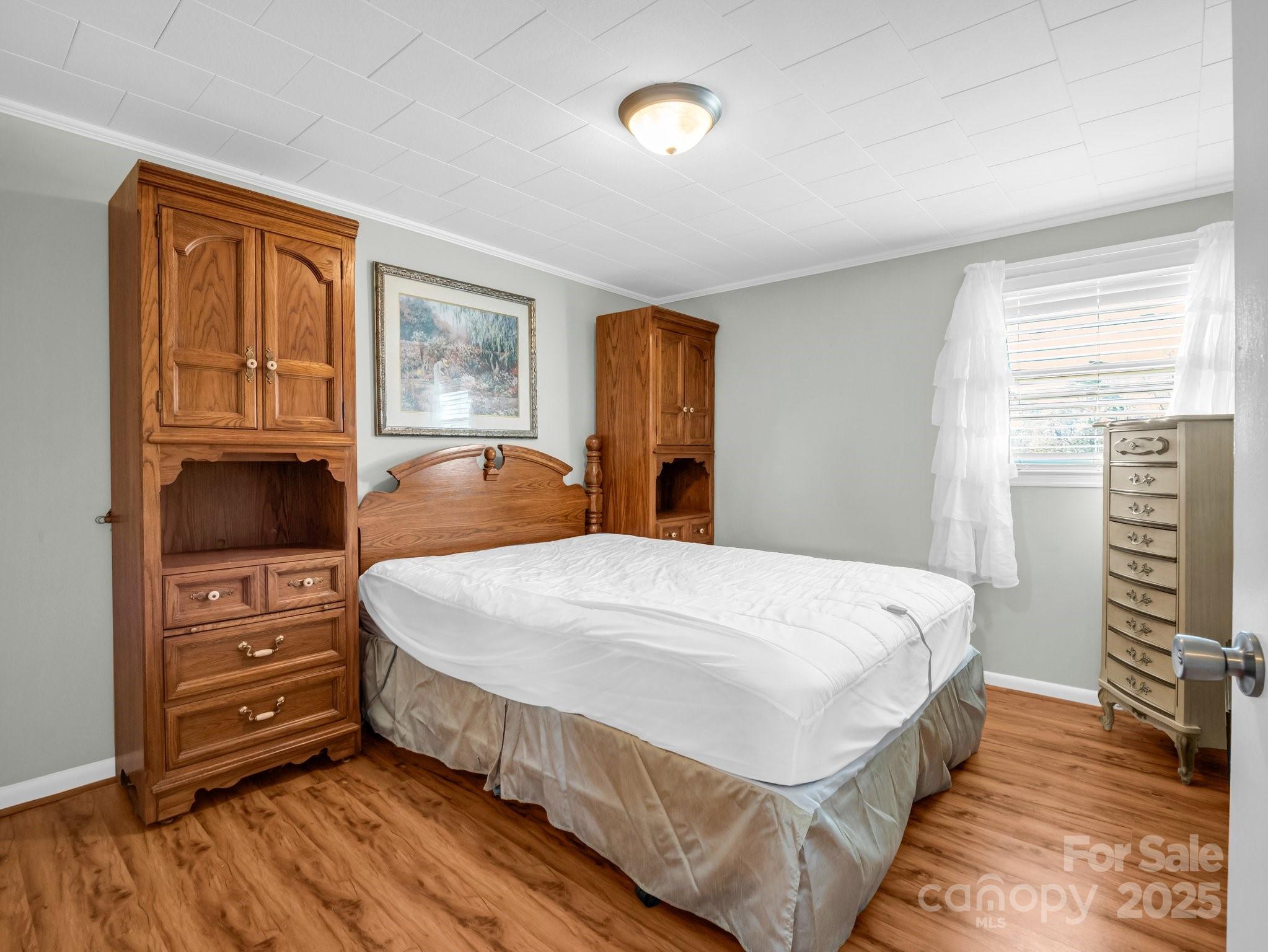 32 Manus Chapel Road Mill Spring, NC 28756 - Photo 20 of 48 Gallery Image 20