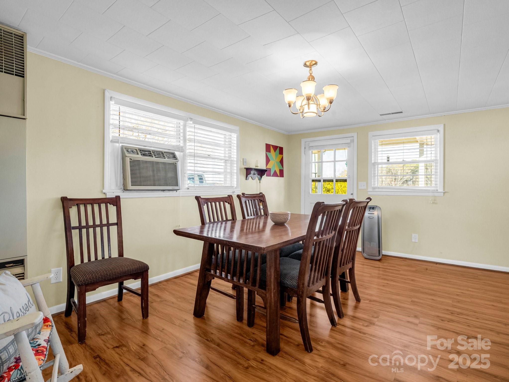 32 Manus Chapel Road Mill Spring, NC 28756 - Photo 22 of 48 Gallery Image 22