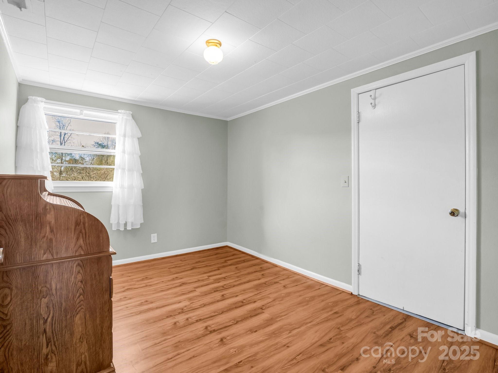 32 Manus Chapel Road Mill Spring, NC 28756 - Photo 23 of 48 Gallery Image 23