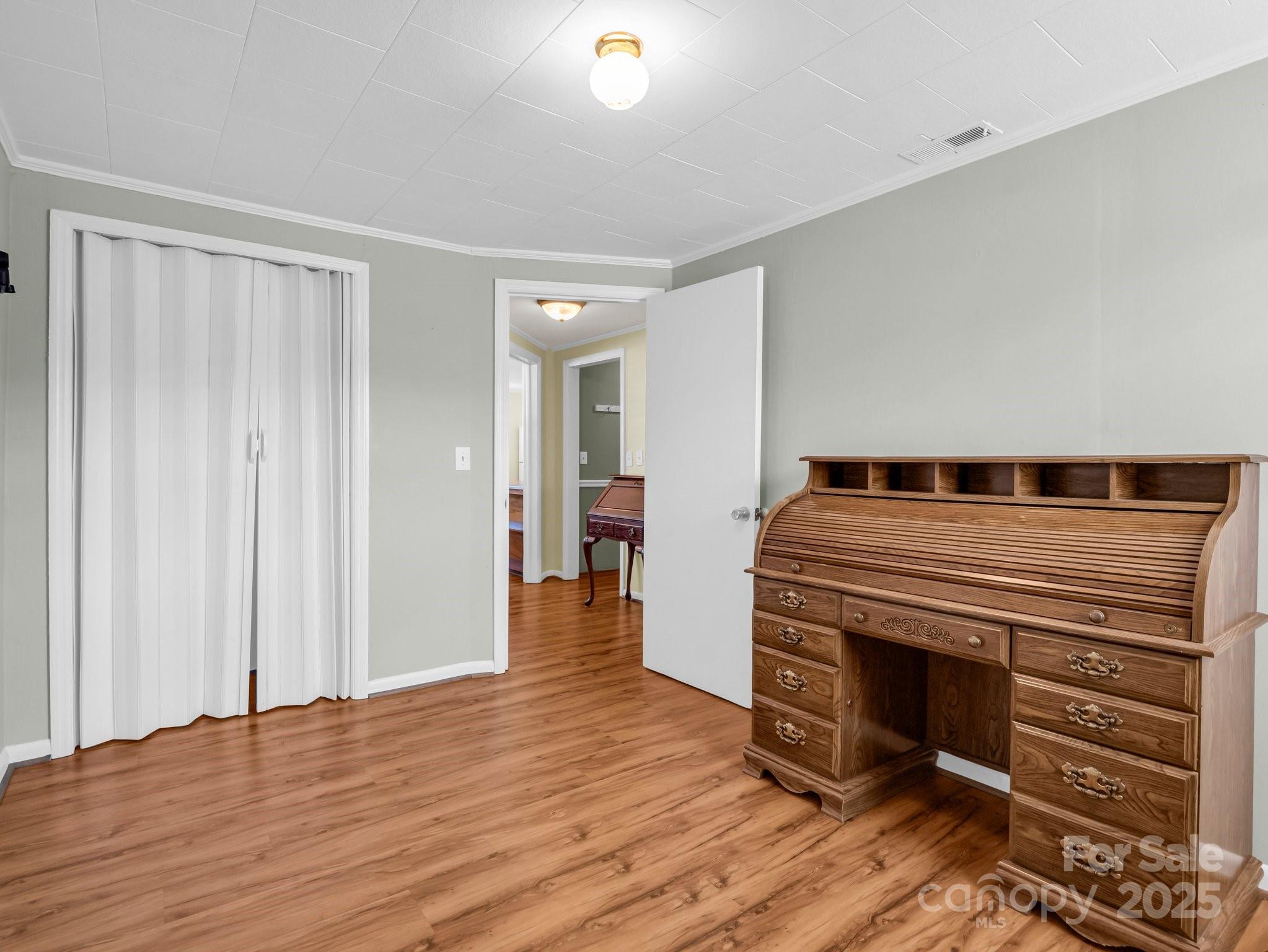 32 Manus Chapel Road Mill Spring, NC 28756 - Photo 25 of 48 Gallery Image 25