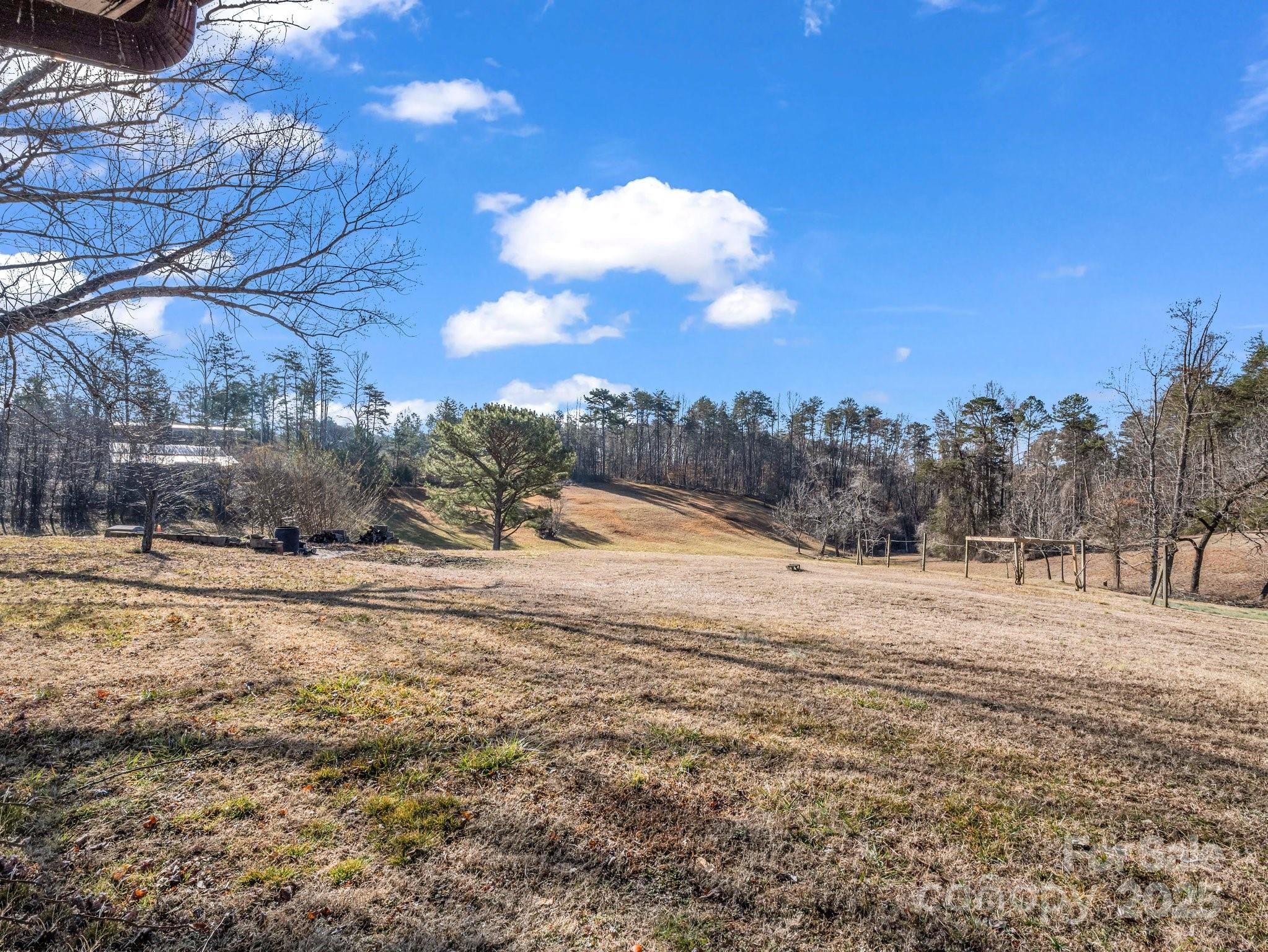 32 Manus Chapel Road Mill Spring, NC 28756 - Photo 27 of 48 Gallery Image 27