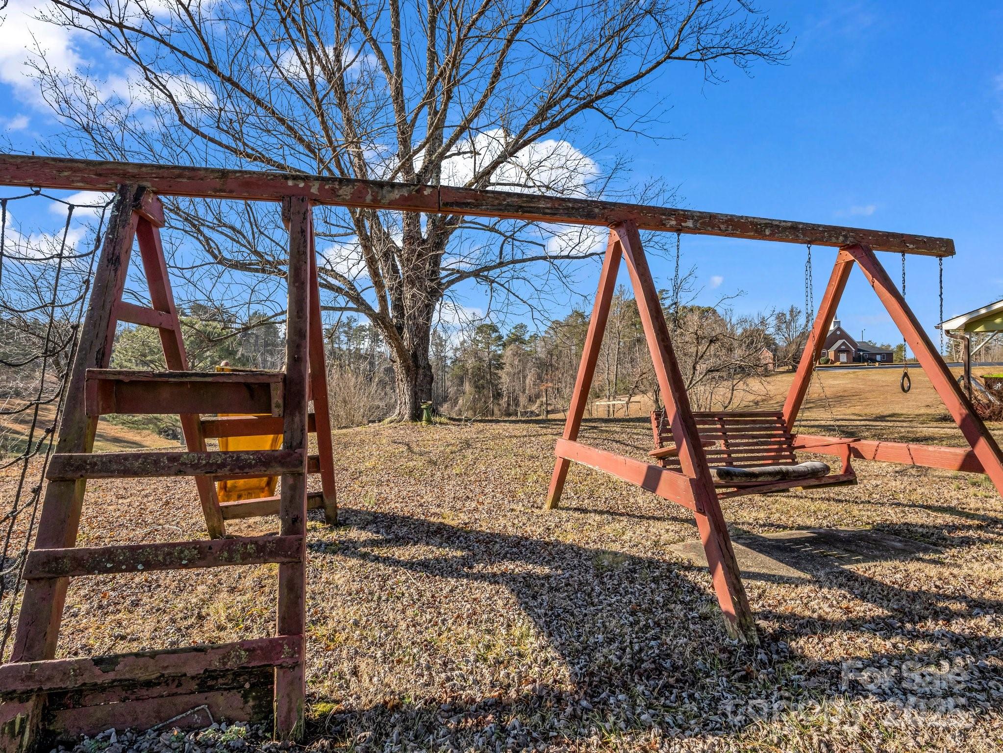 32 Manus Chapel Road Mill Spring, NC 28756 - Photo 28 of 48 Gallery Image 28