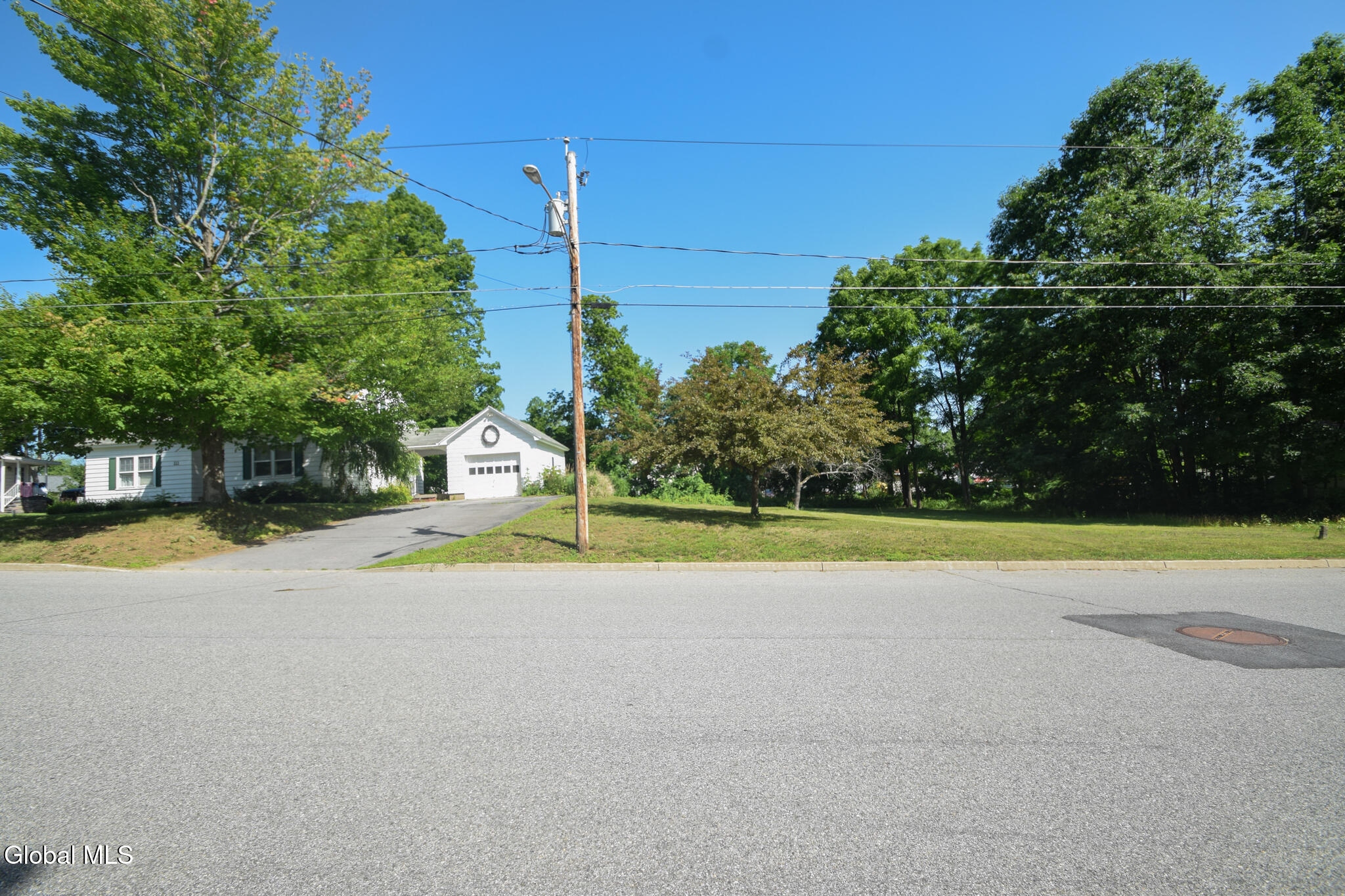 111 Ash Street Corinth, NY 12822 - Photo 43 of 43 DSC_0022 (2)