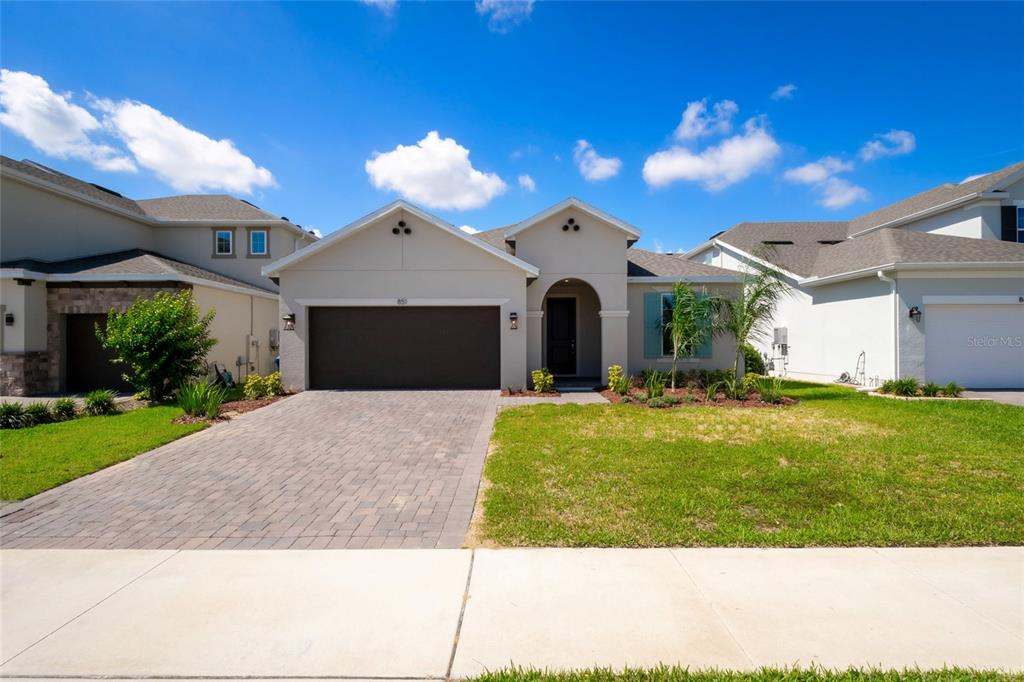 851 Vineyard Rdg Road Minneola, FL 34715 - Photo 43 of 63