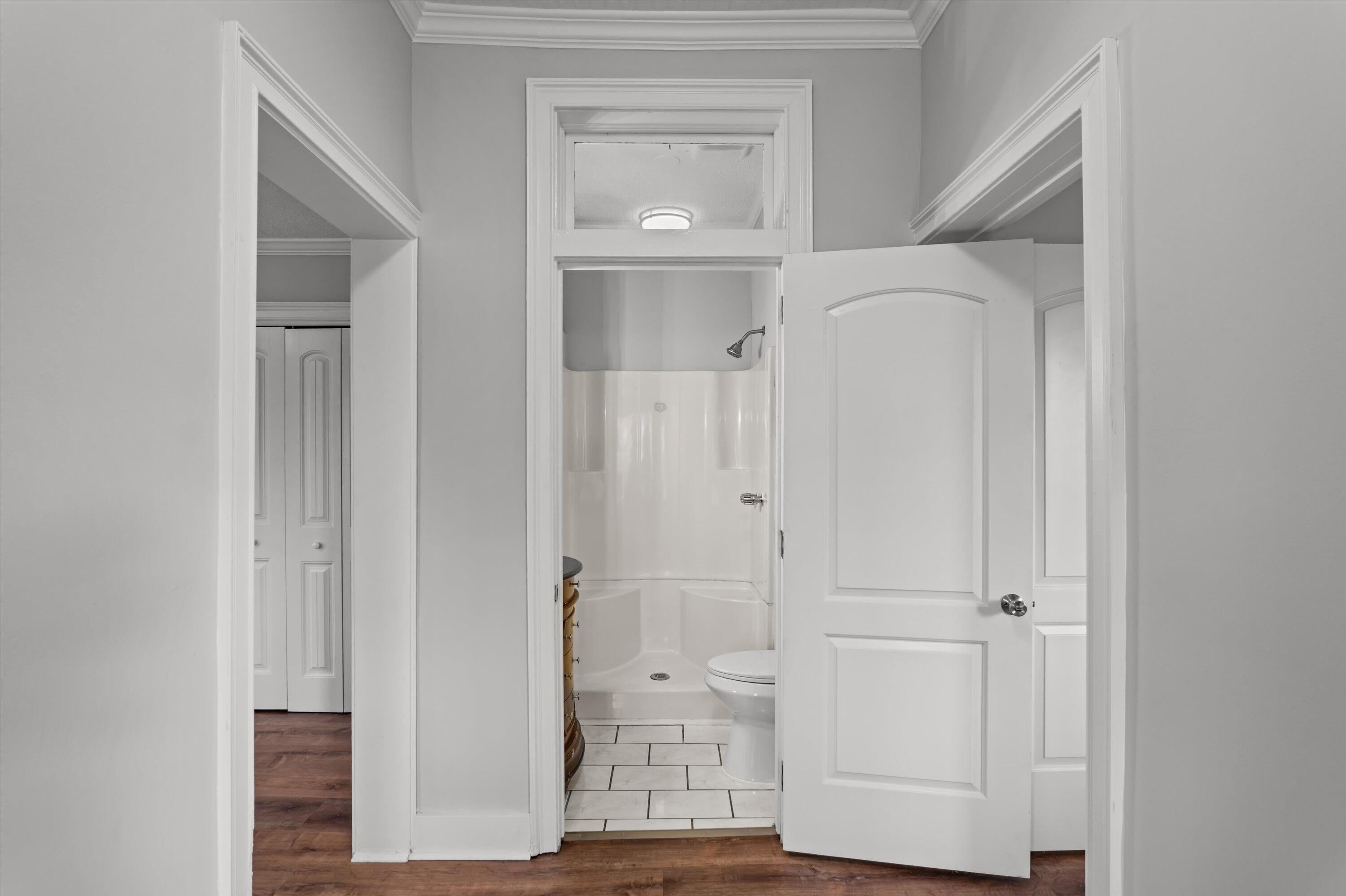 413 Norris Street Edgefield, SC 29824 - Photo 12 of 45 31-P1515974