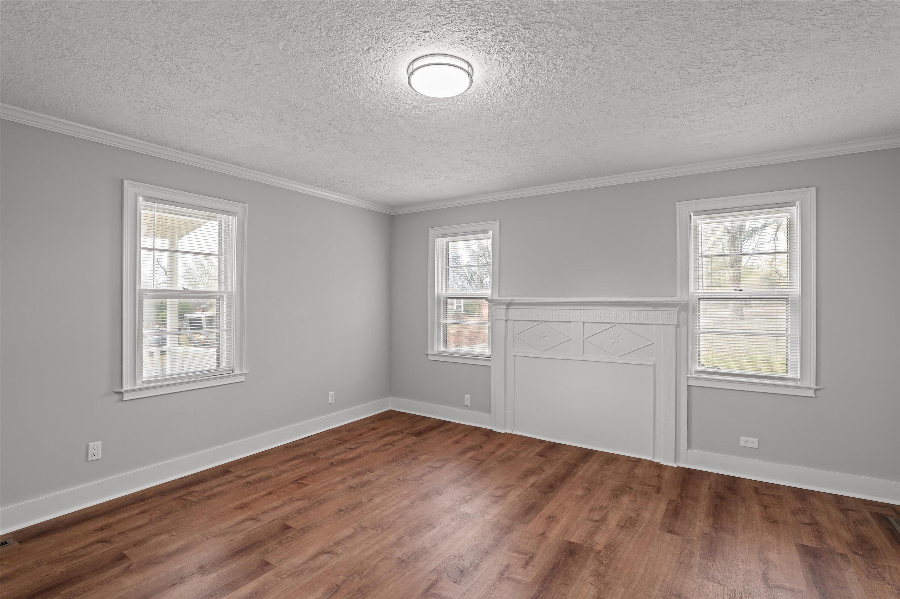 413 Norris Street Edgefield, SC 29824 - Photo 13 of 45 38-P1516011