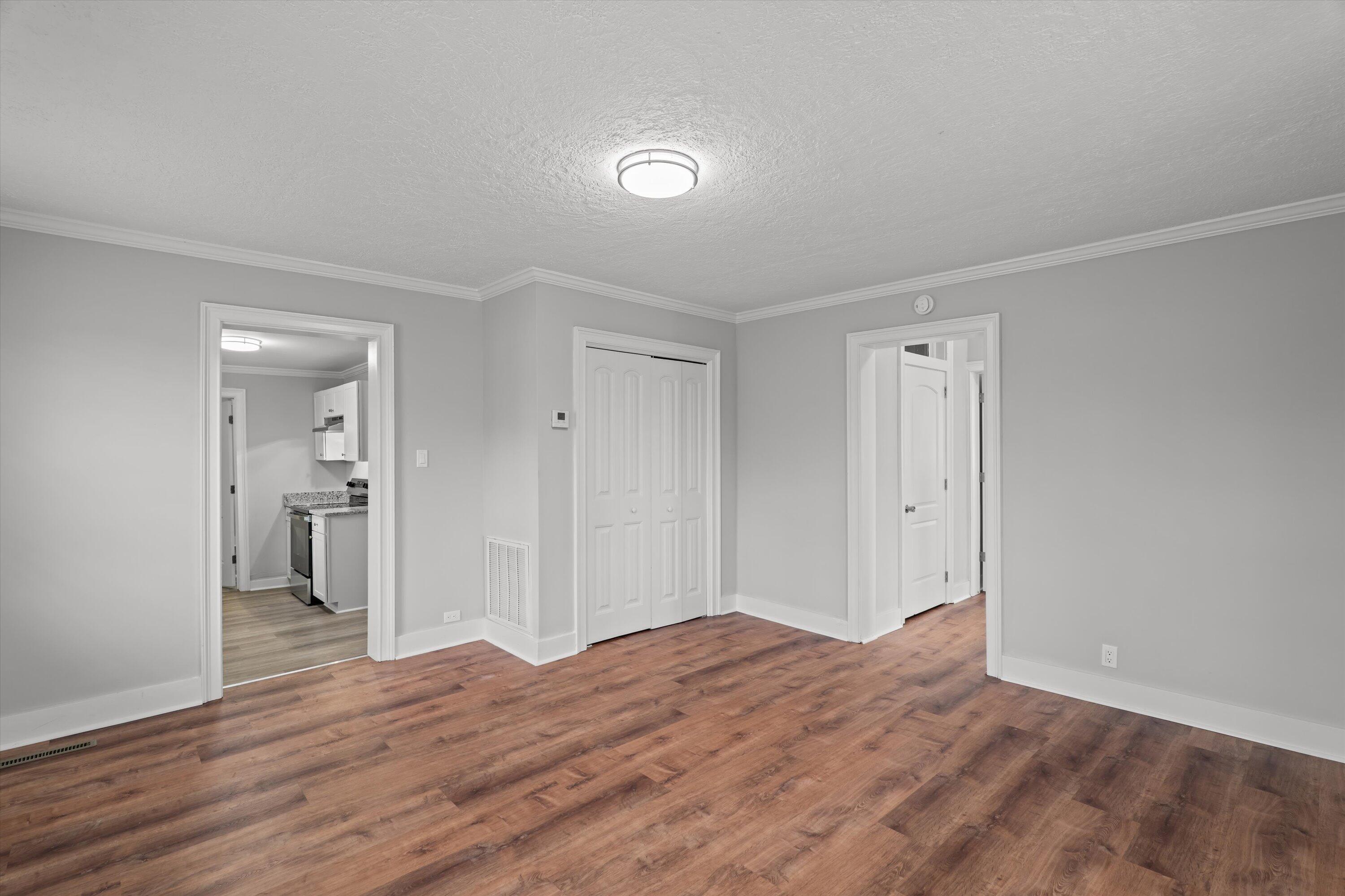 413 Norris Street Edgefield, SC 29824 - Photo 16 of 45 40-P1516021