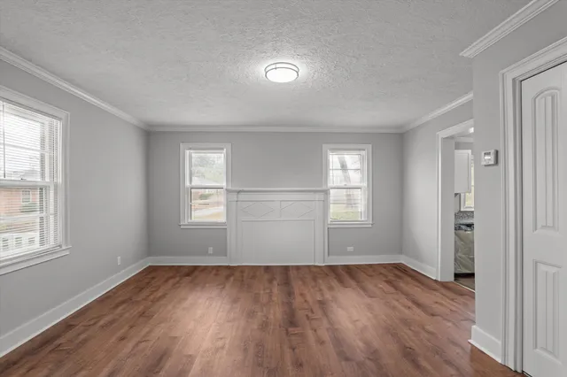 $150,000 | 413 Norris Street, Edgefield, SC 29824