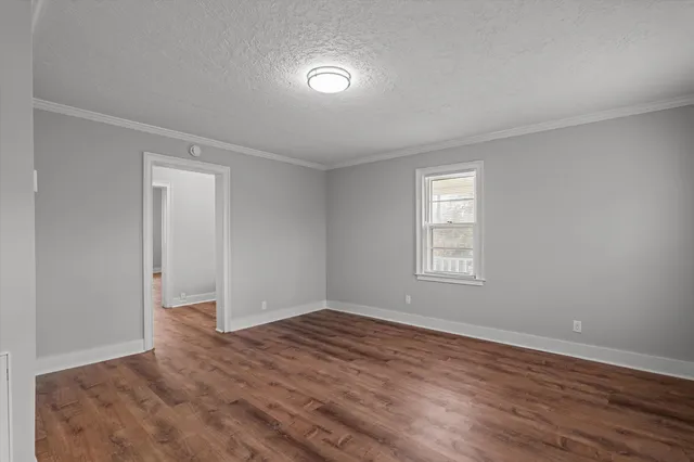 $150,000 | 413 Norris Street, Edgefield, SC 29824