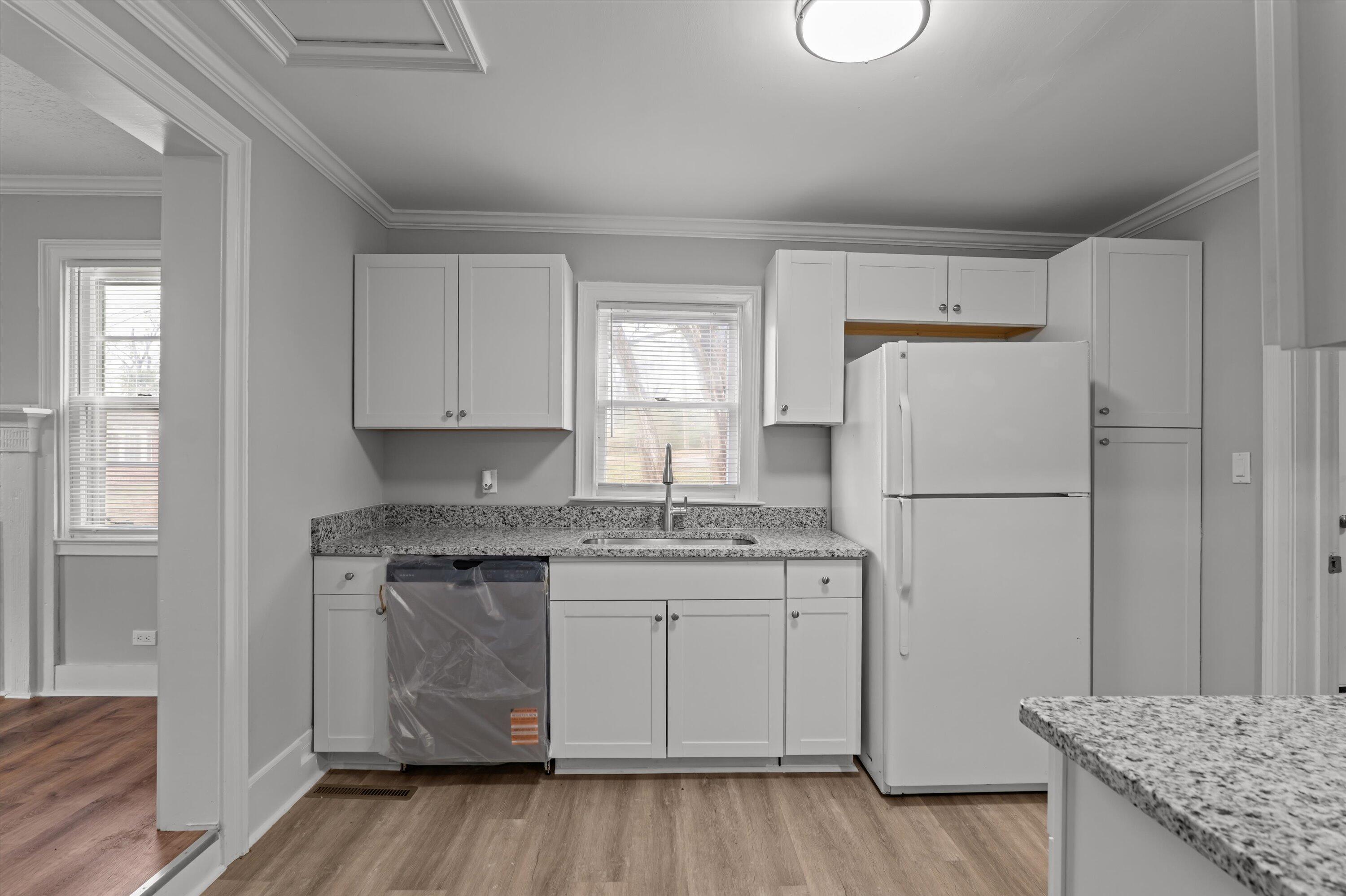 413 Norris Street Edgefield, SC 29824 - Photo 19 of 45 43-P1516036