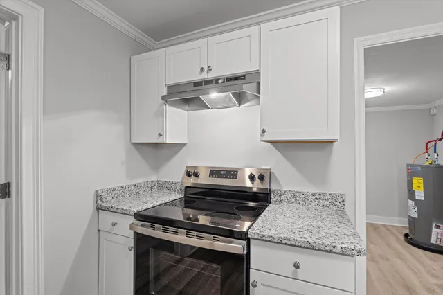 $150,000 | 413 Norris Street, Edgefield, SC 29824