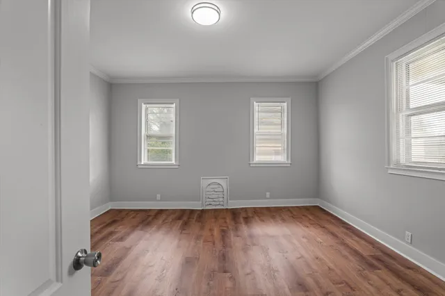 $160,000 | 413 Norris Street, Edgefield, SC 29824