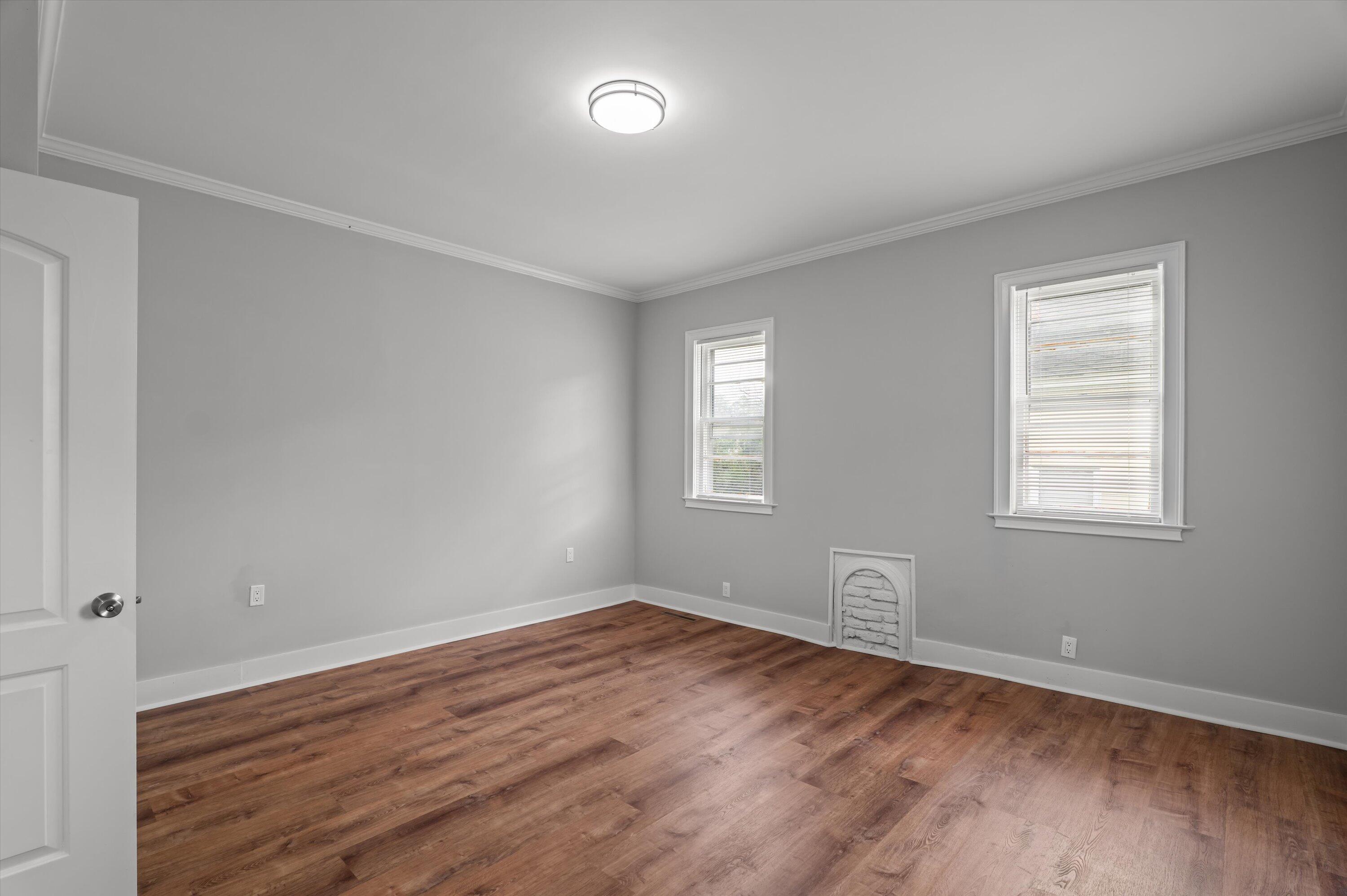 413 Norris Street Edgefield, SC 29824 - Photo 24 of 45 35-P1515996