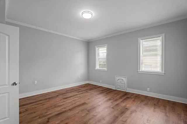 $150,000 | 413 Norris Street, Edgefield, SC 29824