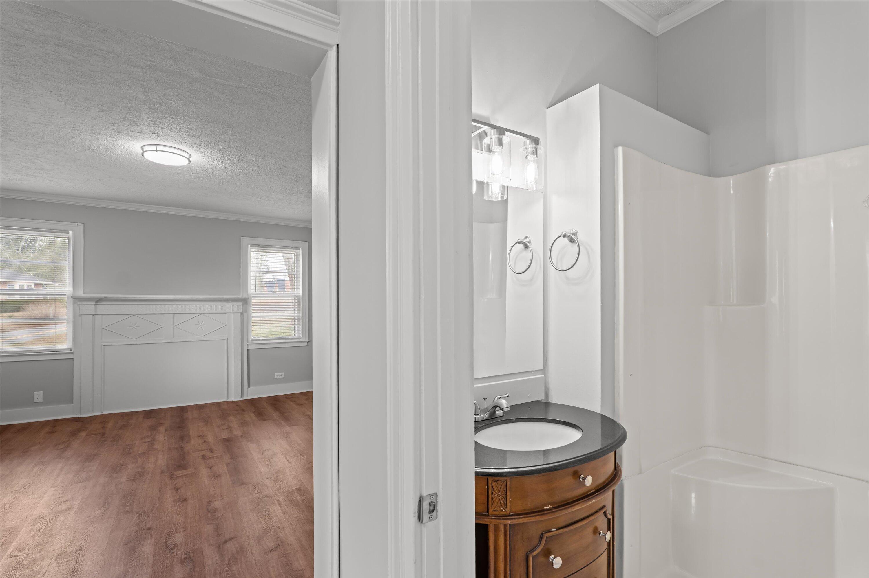 413 Norris Street Edgefield, SC 29824 - Photo 27 of 45 33-P1515986