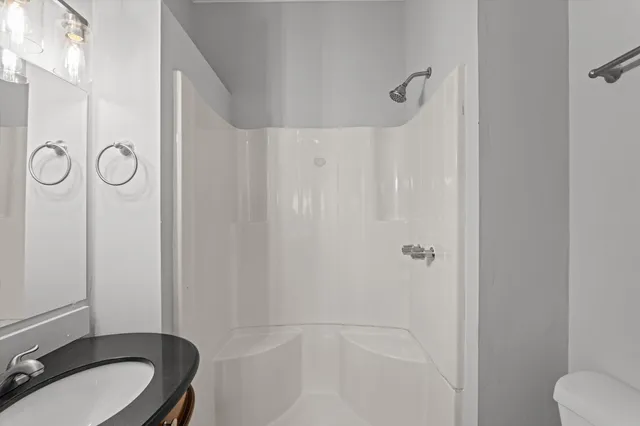 $150,000 | 413 Norris Street, Edgefield, SC 29824