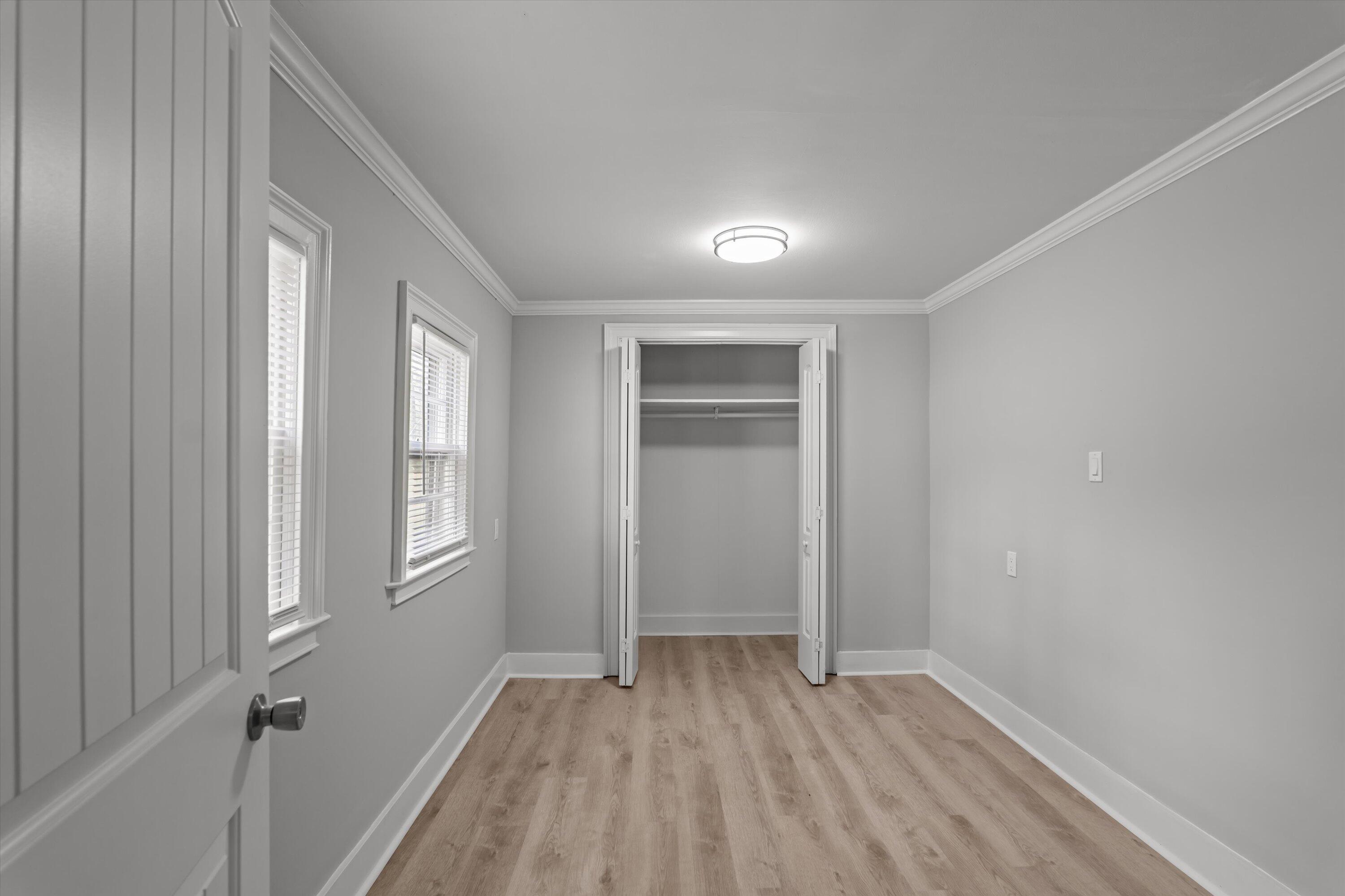 413 Norris Street Edgefield, SC 29824 - Photo 28 of 45 52-P1516079