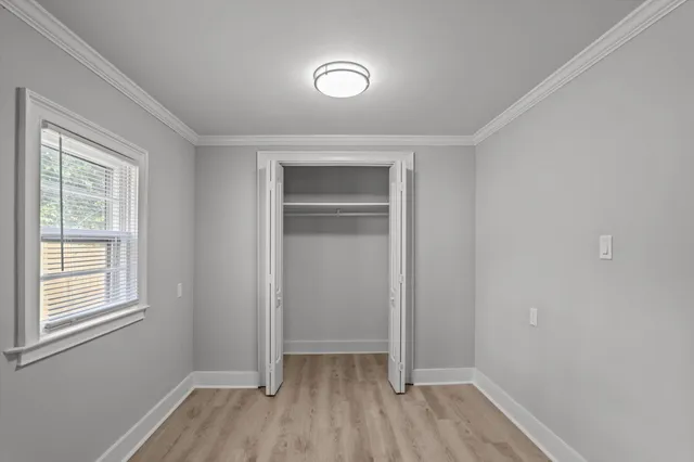 $160,000 | 413 Norris Street, Edgefield, SC 29824