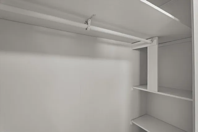 $160,000 | 413 Norris Street, Edgefield, SC 29824