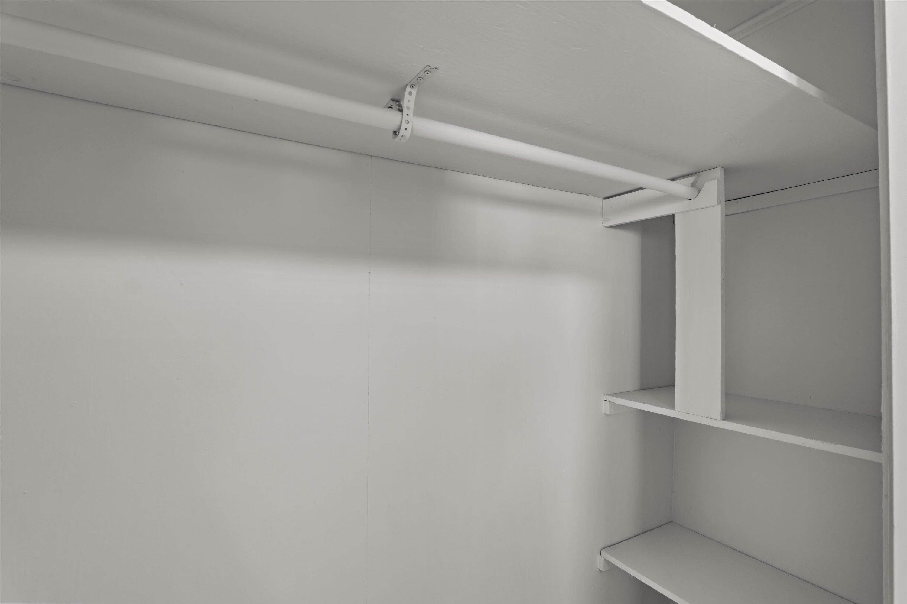 413 Norris Street Edgefield, SC 29824 - Photo 30 of 45 54-P1516089