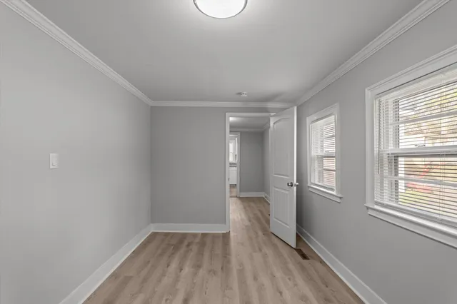 $160,000 | 413 Norris Street, Edgefield, SC 29824