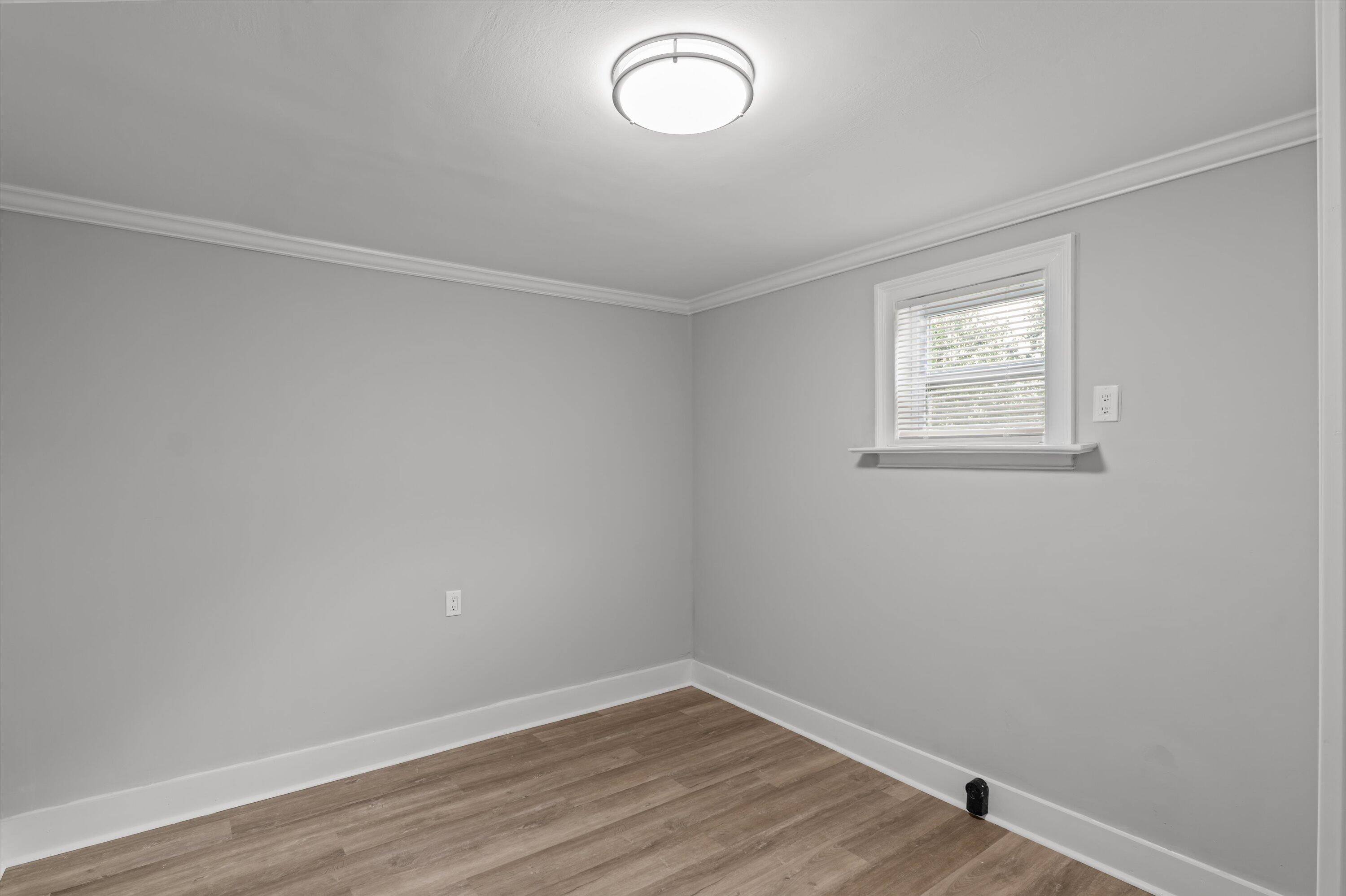 413 Norris Street Edgefield, SC 29824 - Photo 32 of 45 47-P1516056