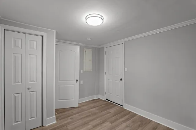 $160,000 | 413 Norris Street, Edgefield, SC 29824