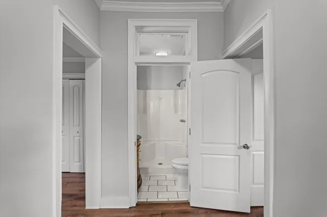 $150,000 | 413 Norris Street, Edgefield, SC 29824