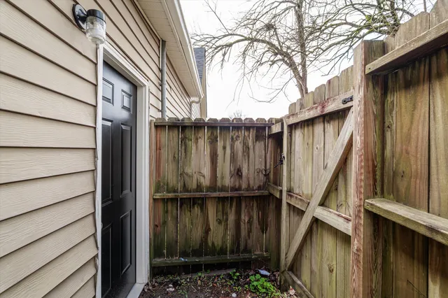 $160,000 | 413 Norris Street, Edgefield, SC 29824