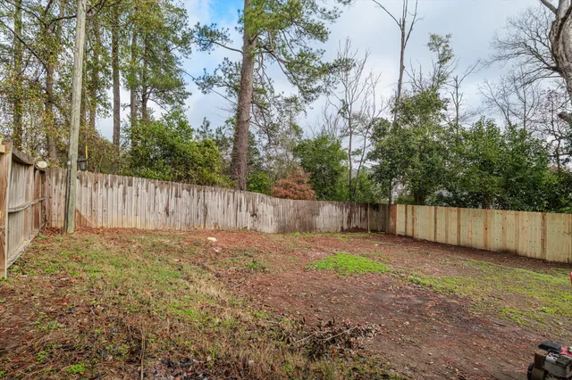 $160,000 | 413 Norris Street, Edgefield, SC 29824