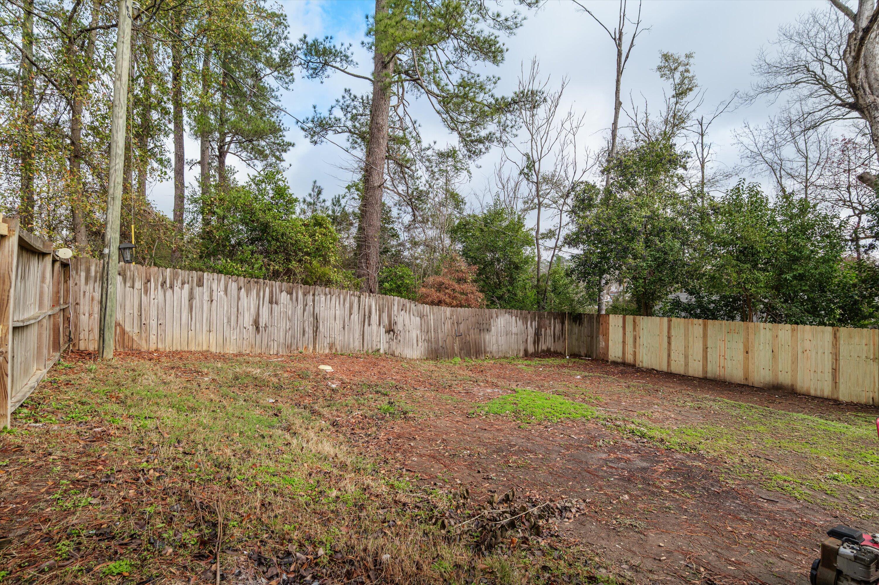 413 Norris Street Edgefield, SC 29824 - Photo 45 of 45 18-P1516114