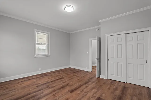 $150,000 | 413 Norris Street, Edgefield, SC 29824