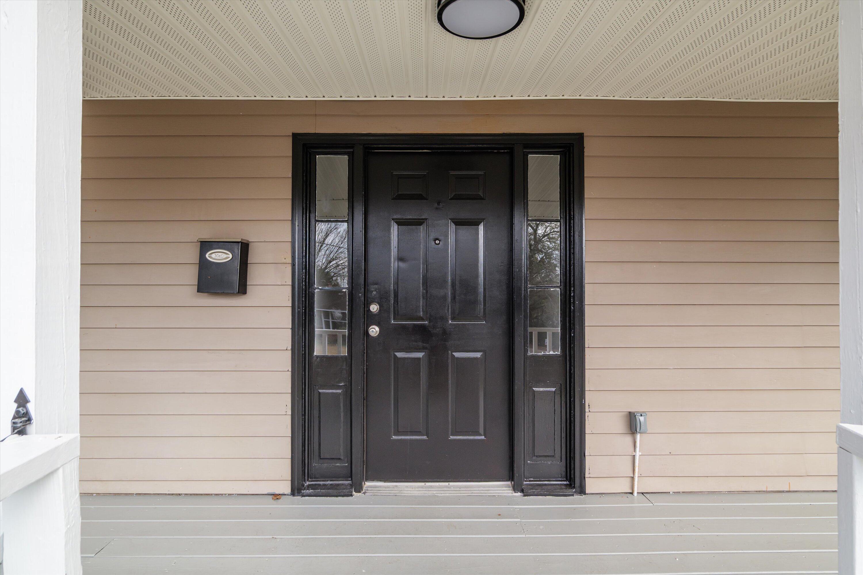 413 Norris Street Edgefield, SC 29824 - Photo 10 of 45 01-P1516097