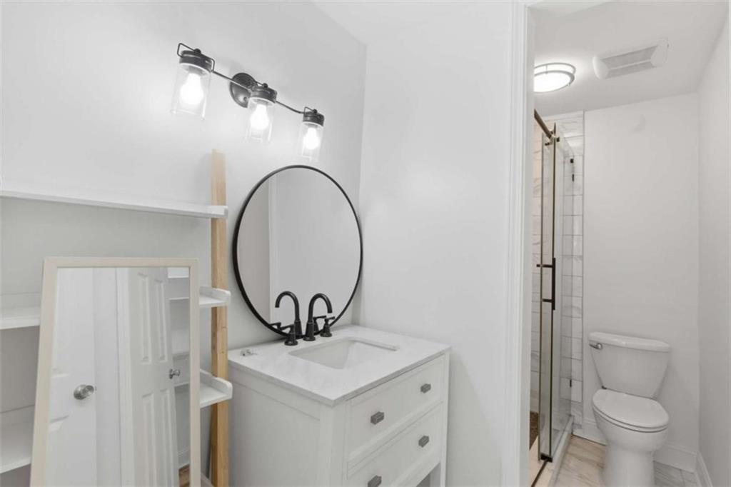 6980 Roswell Road, Unit K4 Atlanta, GA 30328 - Photo 6 of 19 Gallery Image 6