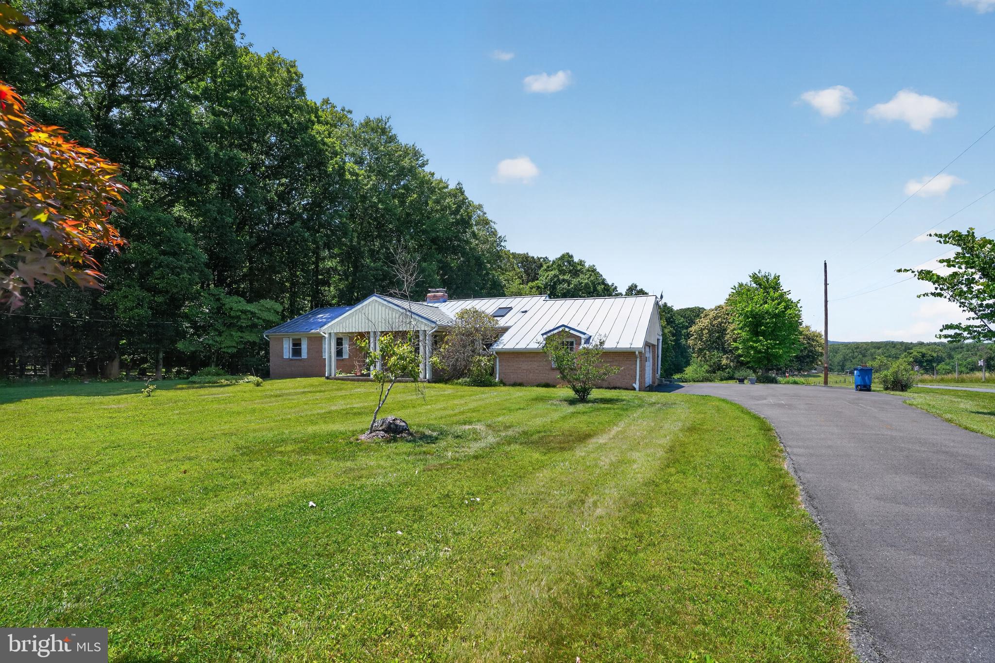 22300 Peach Tree Road Boyds, MD 20841 - Photo 5 of 45