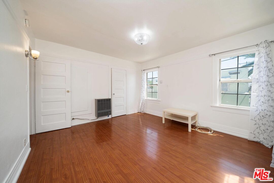 3714 West Pico Boulevard Los Angeles, CA 90019 - Photo 25 of 45 Gallery Image 25