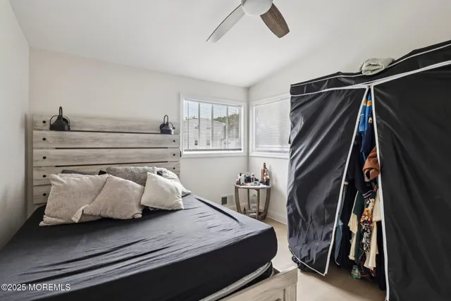 $580,000 | 3 Duke Lane, Hazlet, NJ 07730