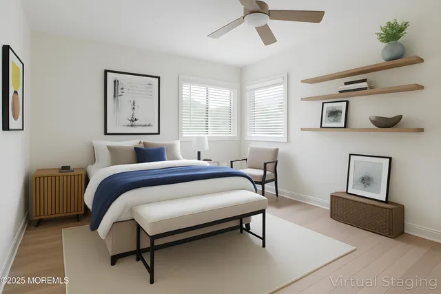 $580,000 | 3 Duke Lane, Hazlet, NJ 07730