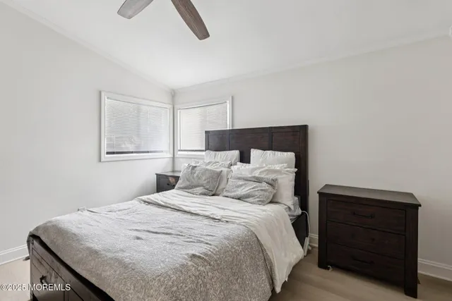 $580,000 | 3 Duke Lane, Hazlet, NJ 07730