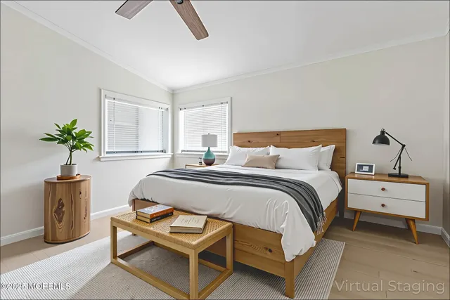 $580,000 | 3 Duke Lane, Hazlet, NJ 07730