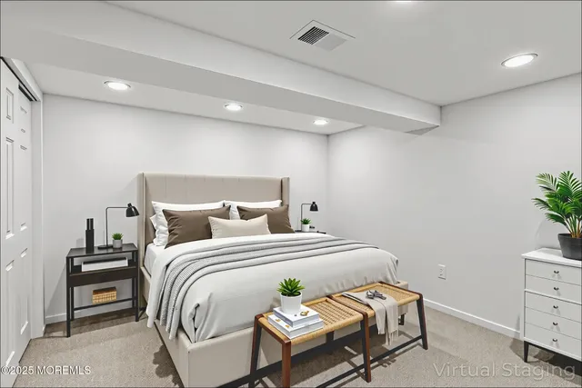 $580,000 | 3 Duke Lane, Hazlet, NJ 07730