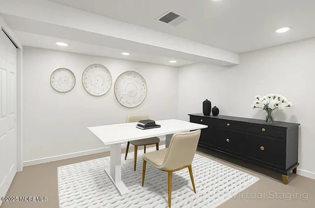 $580,000 | 3 Duke Lane, Hazlet, NJ 07730