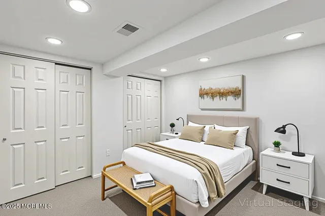 $580,000 | 3 Duke Lane, Hazlet, NJ 07730