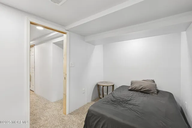 $580,000 | 3 Duke Lane, Hazlet, NJ 07730