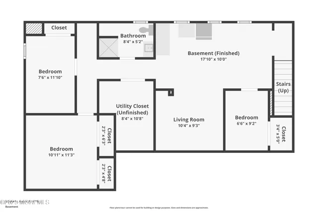 $580,000 | 3 Duke Lane, Hazlet, NJ 07730