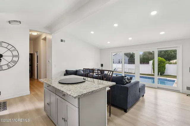 $580,000 | 3 Duke Lane, Hazlet, NJ 07730