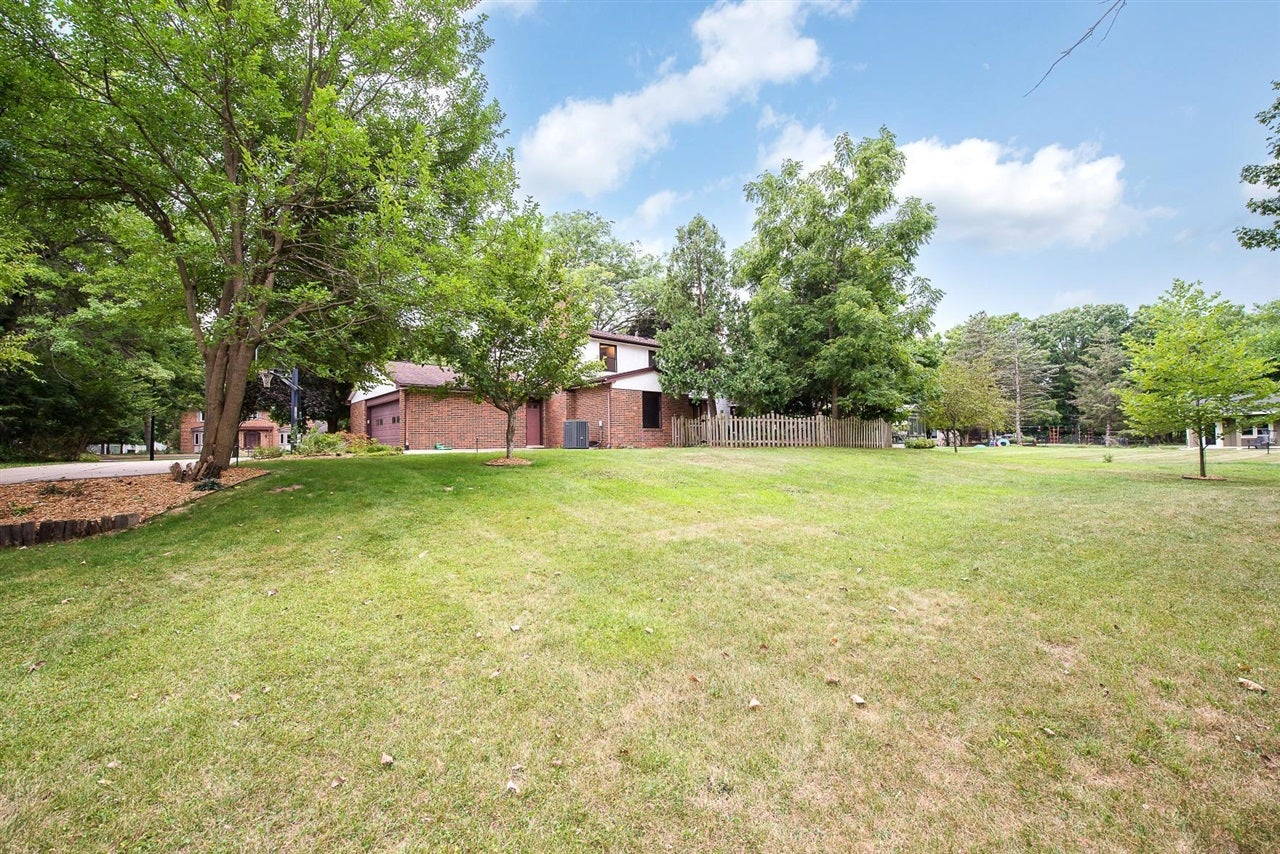 2764 Lowell Road Ann Arbor, MI 48103 - Photo 59 of 67 Gallery Image 59