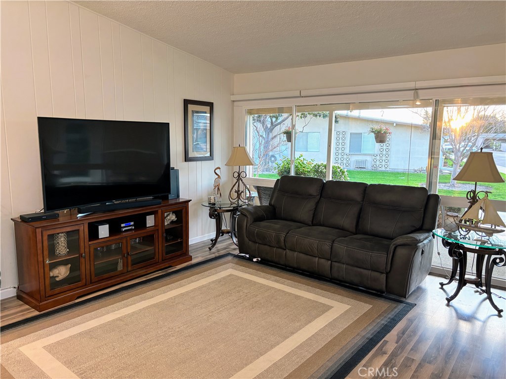 1460 Pelham Road, Unit M5106F Seal Beach, CA 90740 - Photo 12 of 30