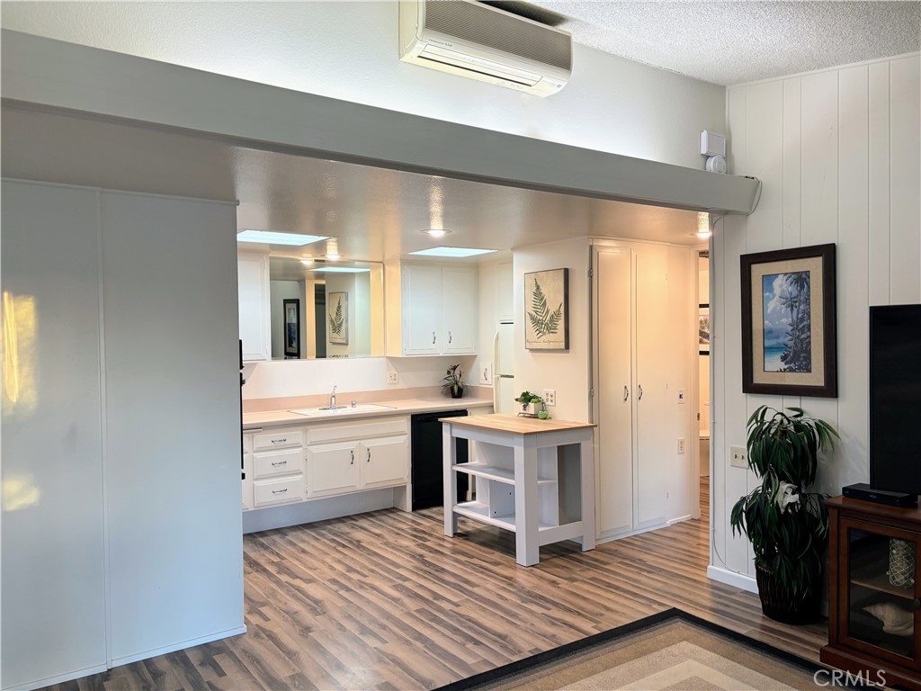 1460 Pelham Road, Unit M5106F Seal Beach, CA 90740 - Photo 14 of 30