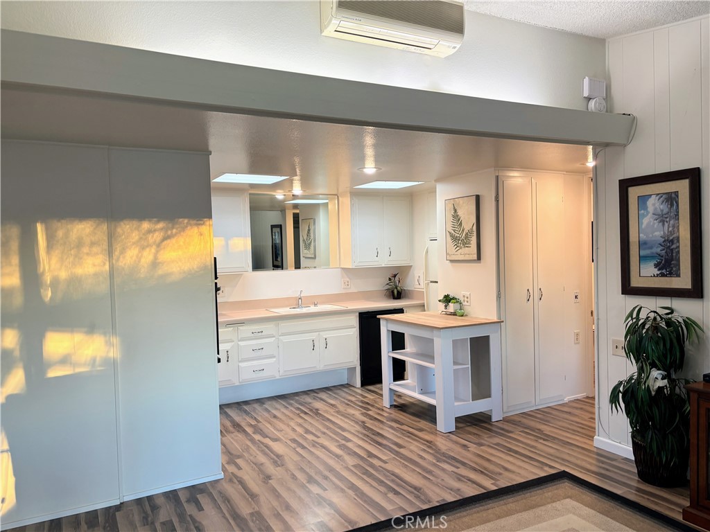 1460 Pelham Road, Unit M5106F Seal Beach, CA 90740 - Photo 16 of 30